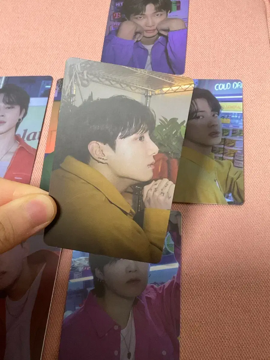 thumbnail-4